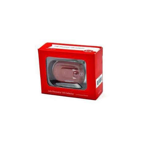 Collecteur Lely Discovery - AT-Collections