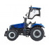 Tracteur New Holland T8.435 - Britains 43339