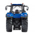 Tracteur New Holland T8.435 Genesis - Britains 43339