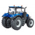 Tracteur New Holland T8.435 - Britains 43339