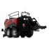 Presse Case IH LB436 HD Haute densité - Marge Models 2211