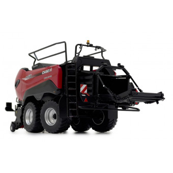 Presse Case IH LB436 HD Haute densité - Marge Models 2211