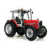 Tracteur Massey Ferguson 3080 - Universal Hobbies UH2920