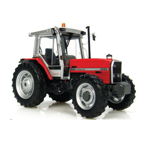 Tracteur Massey Ferguson 3080 - Universal Hobbies UH2920