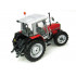 Tracteur Massey Ferguson 3080 - Universal Hobbies