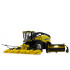 Ensileuse New Holland FR650 - Marge Models 2127