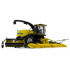 Ensileuse New Holland FR650 - Marge Models 2127