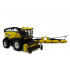 Ensileuse New Holland FR650 - Marge Models 2127