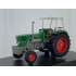 Tracteur DEUTZ D100 06 2WD - Weise-Toys