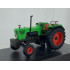 Tracteur DEUTZ D80 06 2WD - Weise-Toys