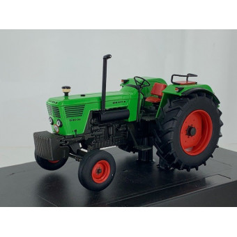 Tracteur DEUTZ D80 06 2WD - Weise-Toys