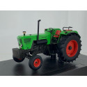 Tracteur DEUTZ D80 06 2WD - Weise-Toys