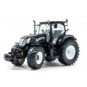 Tracteur New Holland T7.260 Black Power - ROS 30214
