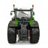 Tracteur Fendt 516 vario avec chargeur "Nature Green"
