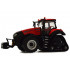 Tracteur Case IH Magnum 400 black Rowtrac - Marge Models