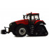 Tracteur Case IH Magnum 400 Rowtrac - Marge Models