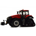 Tracteur Case IH Magnum 400 Rowtrac - Marge Models 2106