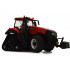 Tracteur Case IH Magnum 400 black Rowtrac - Marge Models