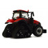 Tracteur Case IH Magnum 400 black Rowtrac - Marge Models