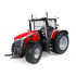 Tracteur Massey Ferguson 8S.265 - Universal Hobbies