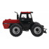 Tracteur International Farmall 1066 - Britains