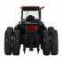 Tracteur Case International 4894 - Britains