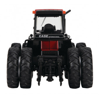 Tracteur Case International 4894 - Britains