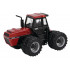 Tracteur Case International 4894 - Britains