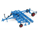 Déchaumeur Lemken Smaragd 9/600 K - Universal Hobbies 6290