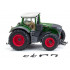 Tracteur Fendt 1050 vario 1/87 - Wiking 036164