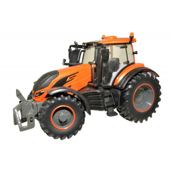 Tracteur Valtra T254V - Britains