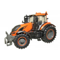 Tracteur Valtra T254 orange - Britains 43273