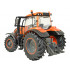 Tracteur Valtra T254V - Britains