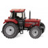 Tracteur Case International 1455 XL - 1/87 - Wiking