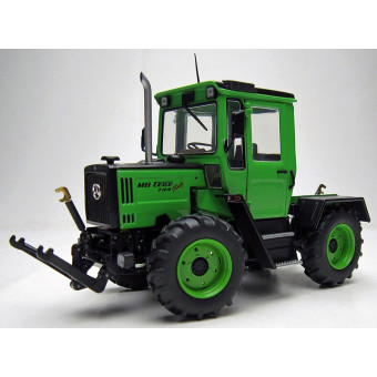 Tracteur MB-Trac 700 (W440) Family - Weise-Toys