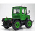 Tracteur MB-Trac 700 (W440) Family - Weise-Toys