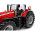 Tracteur MF 8740S version 2019 - Universal Hobbies