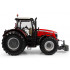 Tracteur MF 8740S version 2019 - Universal Hobbies