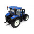 Tracteur NH T5.140 Blue Power - Universal Hobbies