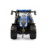 Tracteur NH T5.140 Blue Power - Universal Hobbies