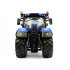 Tracteur NH T5.140 Blue Power - Universal Hobbies