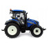 Tracteur NH T5.140 Blue Power - Universal Hobbies