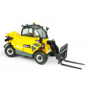 Télescopique Manitou MLT625 "SALTI" - Universal Hobbies UH5398