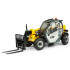 Télescopique Manitou MLT625 "SALTI" - Universal Hobbies UH5398