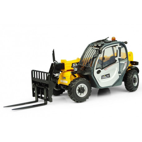 Télescopique Manitou MLT625 "SALTI" - Universal Hobbies UH5398