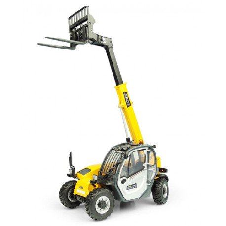 Télescopique Manitou MLT625 "SALTI" - Universal Hobbies UH5398
