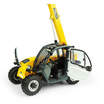Télescopique Manitou MLT625 "SALTI" - Universal Hobbies UH5398