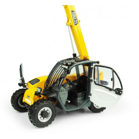 Télescopique Manitou MLT625 "SALTI" - Universal Hobbies UH5398