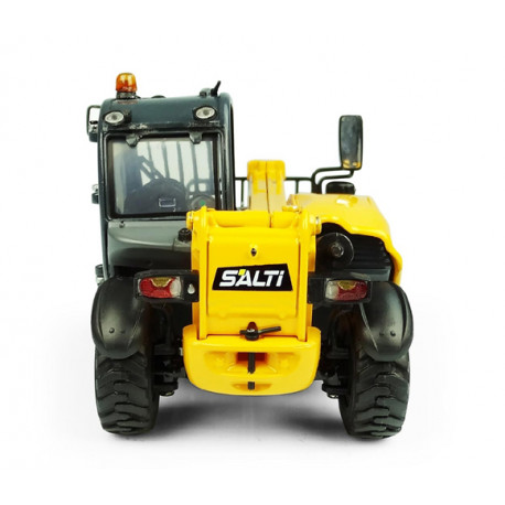 Télescopique Manitou MLT625 "SALTI" - Universal Hobbies UH5398