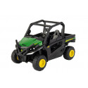 Gator John Deere RSX860i - Britains